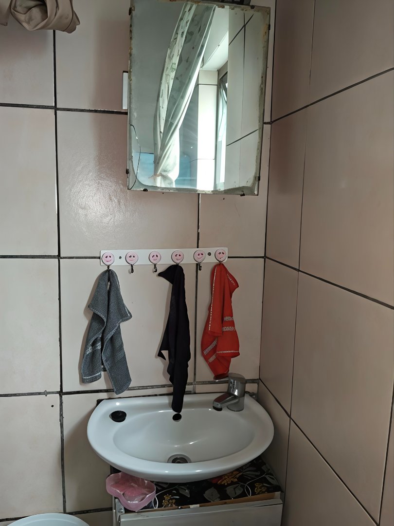 3 Bedroom Property for Sale in Cloetesville Western Cape